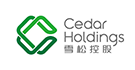 雪松控股CRM